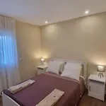 Casinha Da Belavista בית נופש *