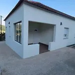 Casa de Férias Casinha Da Belavista *