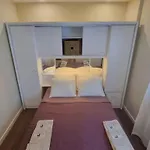 Casinha Da Belavista Feriehus Arcos de Valdevez