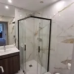 Casinha Da Belavista * ארקוס דה ואלדבז