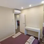 Casinha Da Belavista