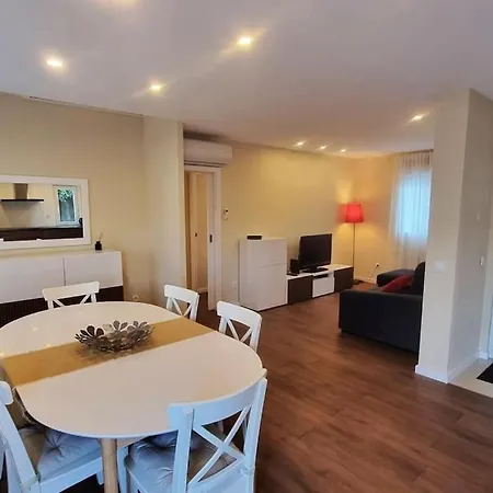 Casinha Da Belavista *