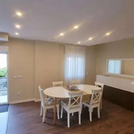 Casinha Da Belavista بيت للعطل