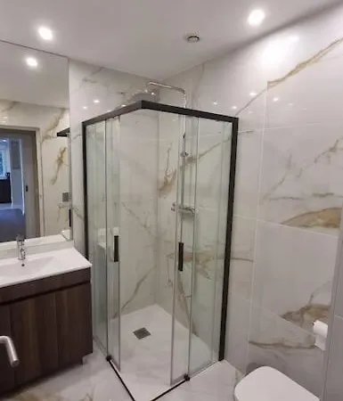 Casinha Da Belavista * Arcos de Valdevez