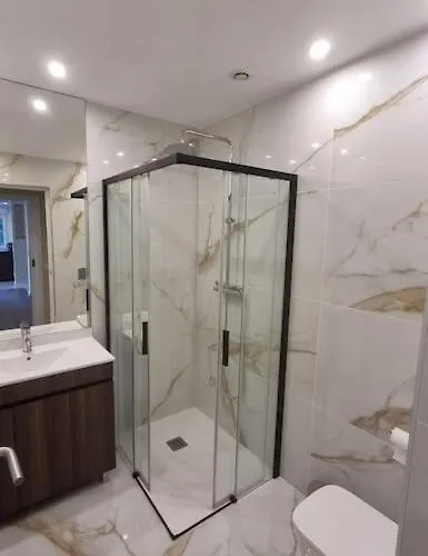 Casinha Da Belavista * اركوس دي فالديفيز