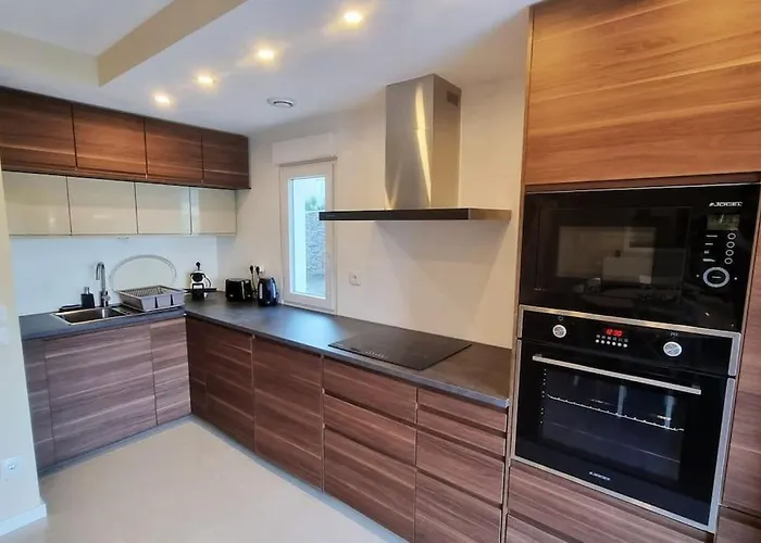 بيت للعطل Casinha Da Belavista